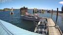 ./images/quadra/hbidock/20220622/hbidock20220622_103000M.jpg
