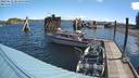 ./images/quadra/hbidock/20220622/hbidock20220622_103500M.jpg