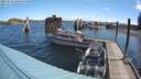 ./images/quadra/hbidock/20220622/hbidock20220622_104000M.jpg