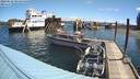 ./images/quadra/hbidock/20220622/hbidock20220622_104500M.jpg