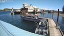 ./images/quadra/hbidock/20220622/hbidock20220622_110000M.jpg