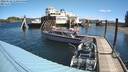 ./images/quadra/hbidock/20220622/hbidock20220622_111000M.jpg