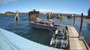 ./images/quadra/hbidock/20220622/hbidock20220622_112000M.jpg