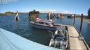./images/quadra/hbidock/20220622/hbidock20220622_113500M.jpg