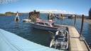 ./images/quadra/hbidock/20220622/hbidock20220622_115000M.jpg