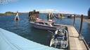 ./images/quadra/hbidock/20220622/hbidock20220622_115500M.jpg