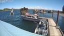 ./images/quadra/hbidock/20220622/hbidock20220622_120500M.jpg