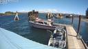 ./images/quadra/hbidock/20220622/hbidock20220622_121500M.jpg