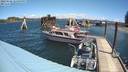 ./images/quadra/hbidock/20220622/hbidock20220622_122000M.jpg