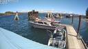 ./images/quadra/hbidock/20220622/hbidock20220622_122500M.jpg