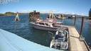 ./images/quadra/hbidock/20220622/hbidock20220622_123500M.jpg