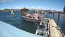 ./images/quadra/hbidock/20220622/hbidock20220622_124000M.jpg