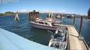 ./images/quadra/hbidock/20220622/hbidock20220622_124500M.jpg