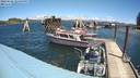 ./images/quadra/hbidock/20220622/hbidock20220622_125000M.jpg
