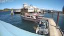 ./images/quadra/hbidock/20220622/hbidock20220622_125500M.jpg