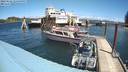 ./images/quadra/hbidock/20220622/hbidock20220622_130000M.jpg
