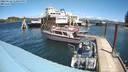 ./images/quadra/hbidock/20220622/hbidock20220622_131000M.jpg