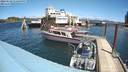 ./images/quadra/hbidock/20220622/hbidock20220622_131500M.jpg