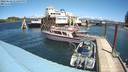 ./images/quadra/hbidock/20220622/hbidock20220622_132000M.jpg
