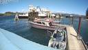 ./images/quadra/hbidock/20220622/hbidock20220622_132500M.jpg