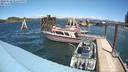./images/quadra/hbidock/20220622/hbidock20220622_133000M.jpg