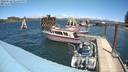 ./images/quadra/hbidock/20220622/hbidock20220622_133500M.jpg