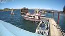 ./images/quadra/hbidock/20220622/hbidock20220622_134000M.jpg
