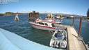 ./images/quadra/hbidock/20220622/hbidock20220622_134500M.jpg