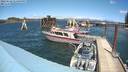 ./images/quadra/hbidock/20220622/hbidock20220622_135000M.jpg