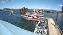 ./images/quadra/hbidock/20220622/hbidock20220622_135500M.jpg