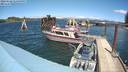 ./images/quadra/hbidock/20220622/hbidock20220622_140000M.jpg