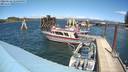 ./images/quadra/hbidock/20220622/hbidock20220622_140500M.jpg