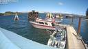 ./images/quadra/hbidock/20220622/hbidock20220622_141000M.jpg