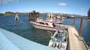 ./images/quadra/hbidock/20220622/hbidock20220622_141500M.jpg