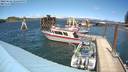 ./images/quadra/hbidock/20220622/hbidock20220622_142500M.jpg
