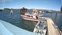 ./images/quadra/hbidock/20220622/hbidock20220622_143000M.jpg