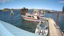 ./images/quadra/hbidock/20220622/hbidock20220622_144000M.jpg
