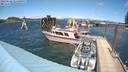 ./images/quadra/hbidock/20220622/hbidock20220622_144500M.jpg