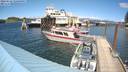 ./images/quadra/hbidock/20220622/hbidock20220622_150000M.jpg