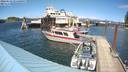 ./images/quadra/hbidock/20220622/hbidock20220622_151000M.jpg