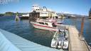 ./images/quadra/hbidock/20220622/hbidock20220622_151500M.jpg