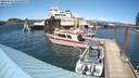 ./images/quadra/hbidock/20220622/hbidock20220622_152000M.jpg