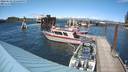 ./images/quadra/hbidock/20220622/hbidock20220622_152500M.jpg