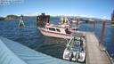 ./images/quadra/hbidock/20220622/hbidock20220622_153000M.jpg