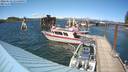 ./images/quadra/hbidock/20220622/hbidock20220622_154500M.jpg