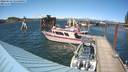 ./images/quadra/hbidock/20220622/hbidock20220622_155000M.jpg