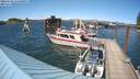 ./images/quadra/hbidock/20220622/hbidock20220622_155500M.jpg