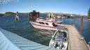 ./images/quadra/hbidock/20220622/hbidock20220622_160000M.jpg