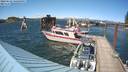 ./images/quadra/hbidock/20220622/hbidock20220622_160500M.jpg