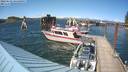 ./images/quadra/hbidock/20220622/hbidock20220622_161500M.jpg